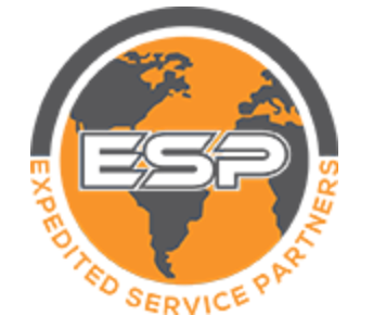 Expedited Service Partners